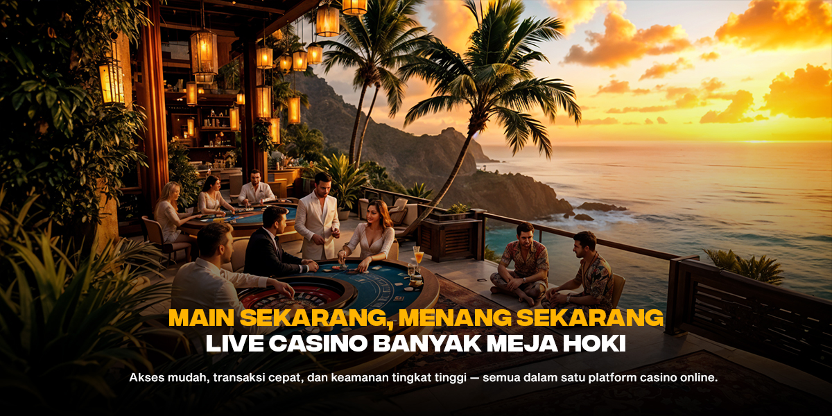 Mengenal Dunia Bola: Aspek, Sejarah, dan Perkembangannya