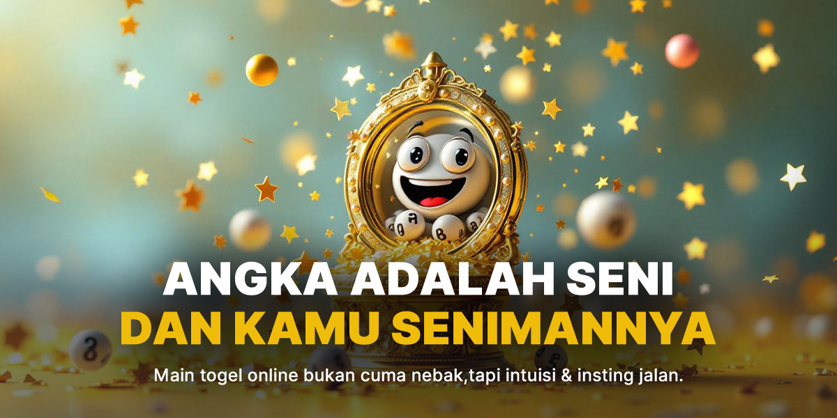 Strategi Ampuh Menang Togel Singapore SGP