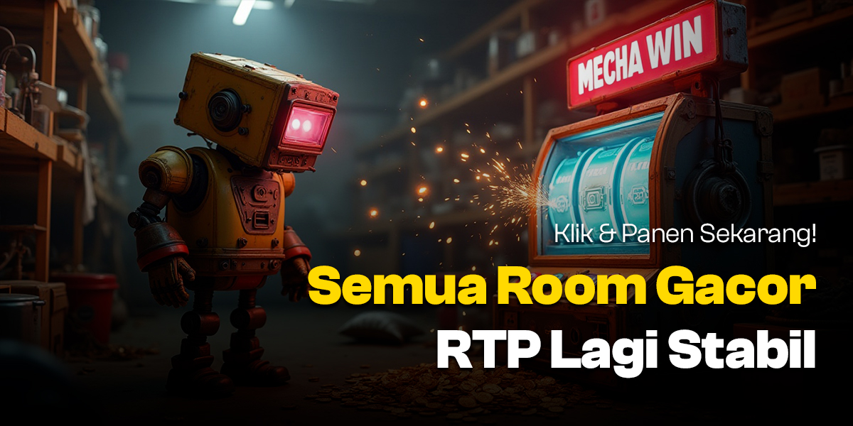Pragmatic Play’s Sweet Bonanza: Slot Gula yang Menggoda