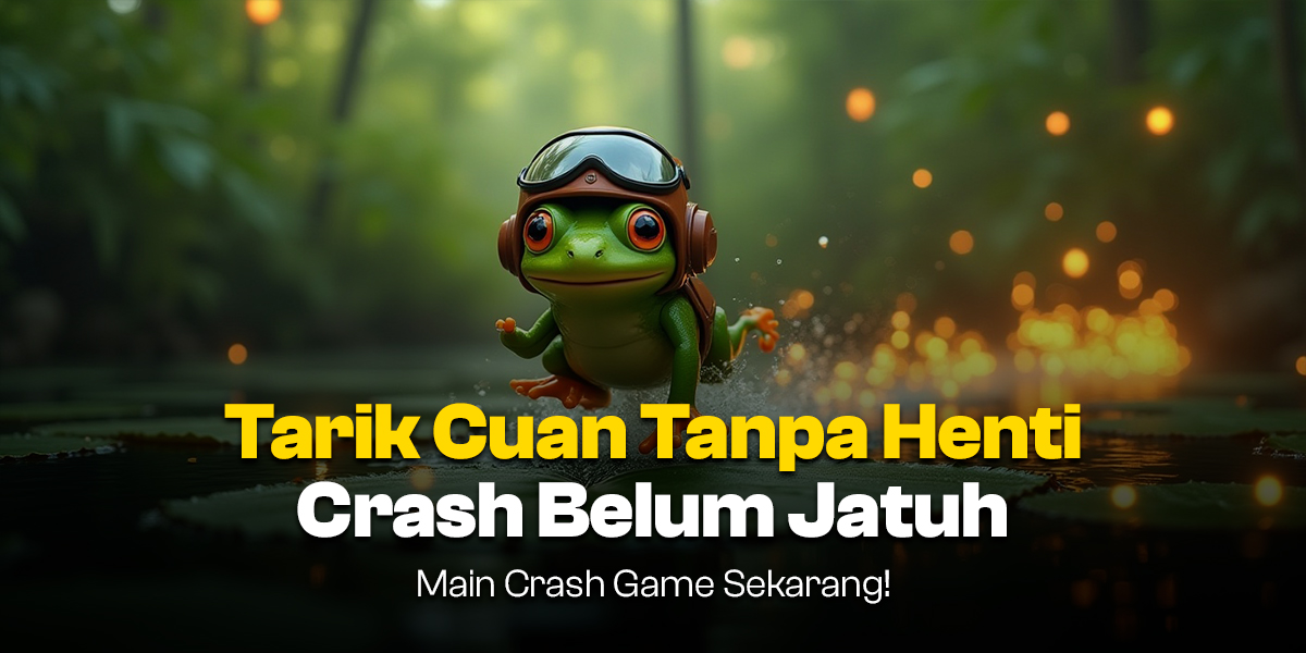 Tembak Ikan: Inovasi Hiburan Digital yang Memikat dan Menguntungkan