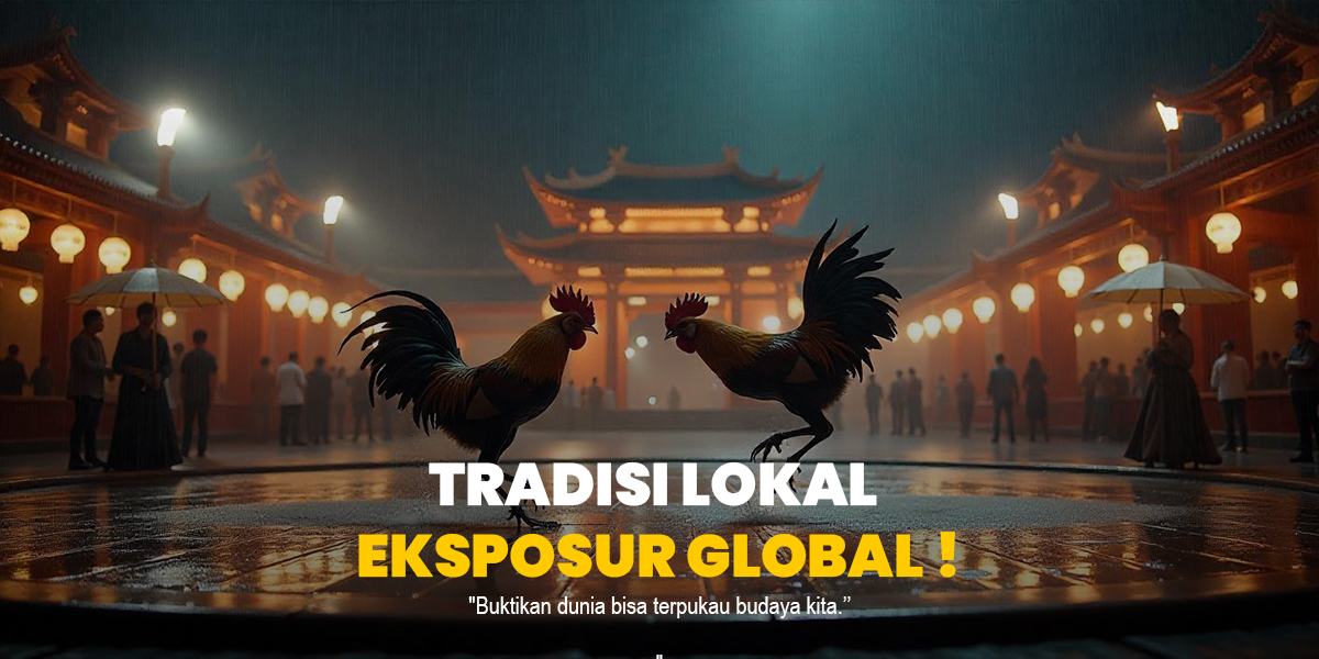 Tembak Ikan: Panduan Lengkap Mengenal dan Memainkan Game Tembak Ikan