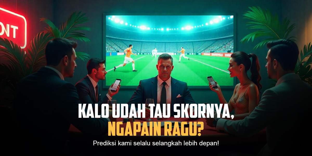 Menjelajahi Dunia Bola: Dari Permainan Klasik hingga Transformasi Modern