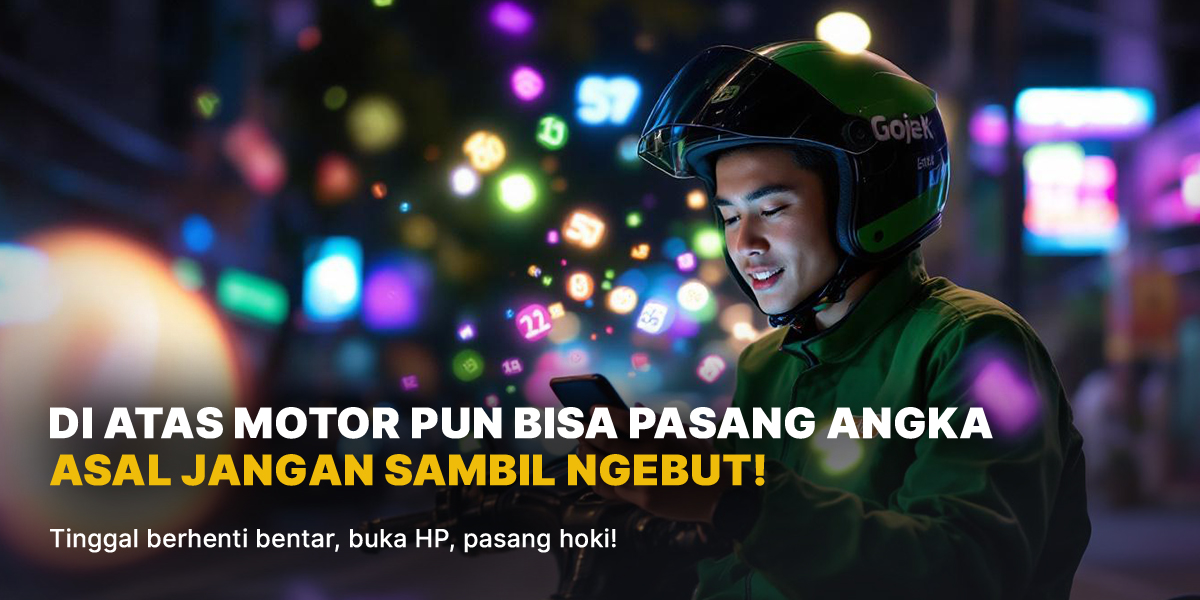 Mengungkap Rahasia Menang Togel Singapore dengan Colok Bebas