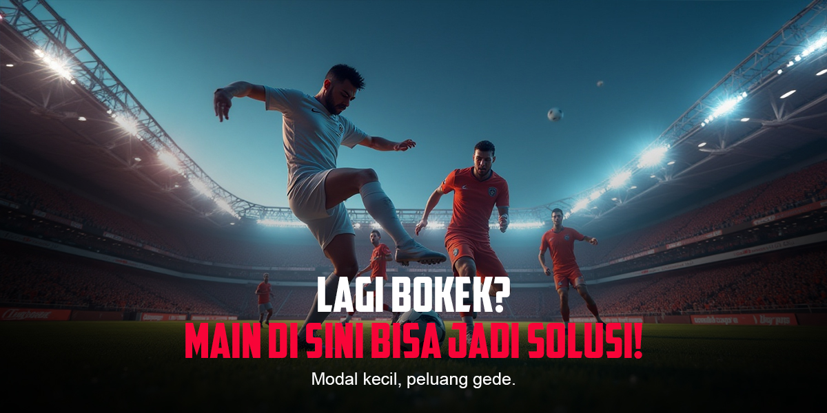 Mengenal Sabung Ayam: Tradisi, Aturan, dan Kontroversi