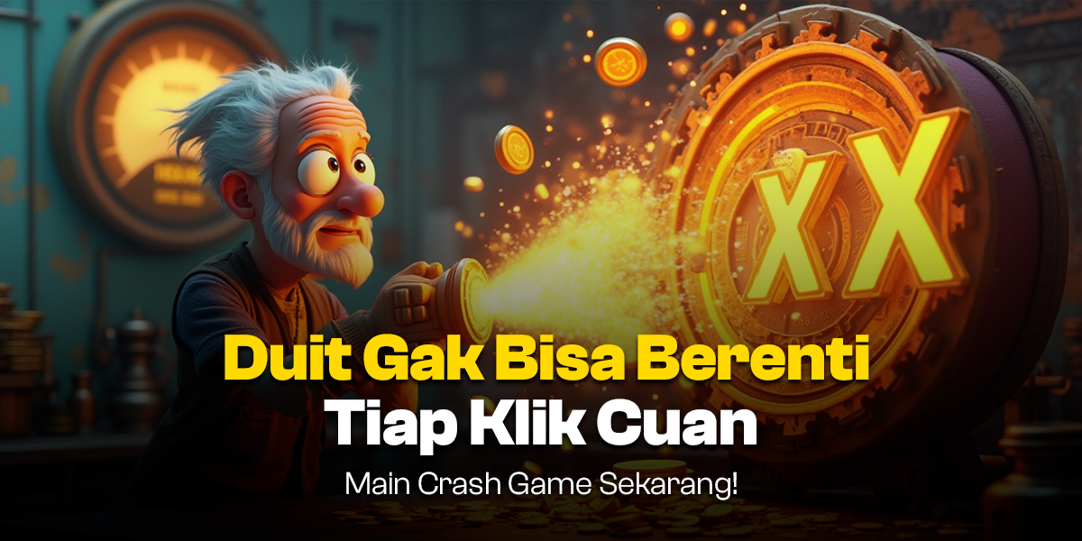 Menyelami Sensasi Slot Gates of Olympus dari Pragmatic Play