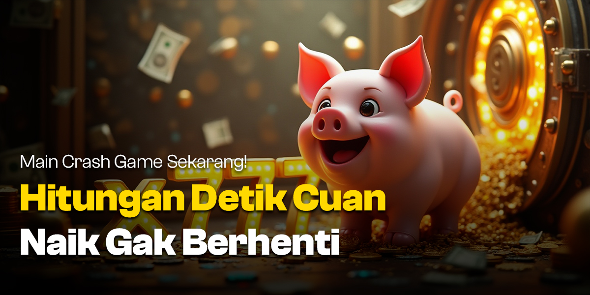 Rasakan Sensasi Arcade Klasik Bersama Game 'Pac-Man' dari SEGA