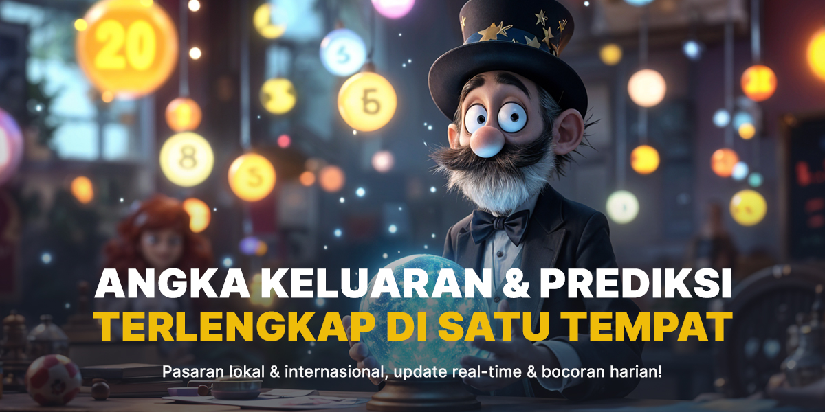 Ungkap Keunikan Togel Singapore: Panduan Jitu Menang