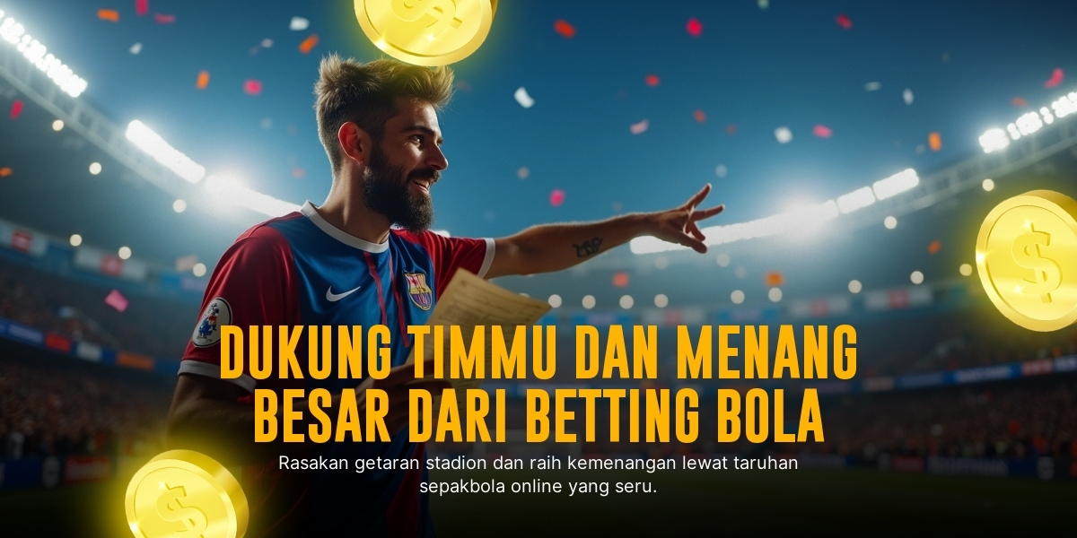 Bola Colok Bebas: Strategi Tepat Menang Togel Hongkong