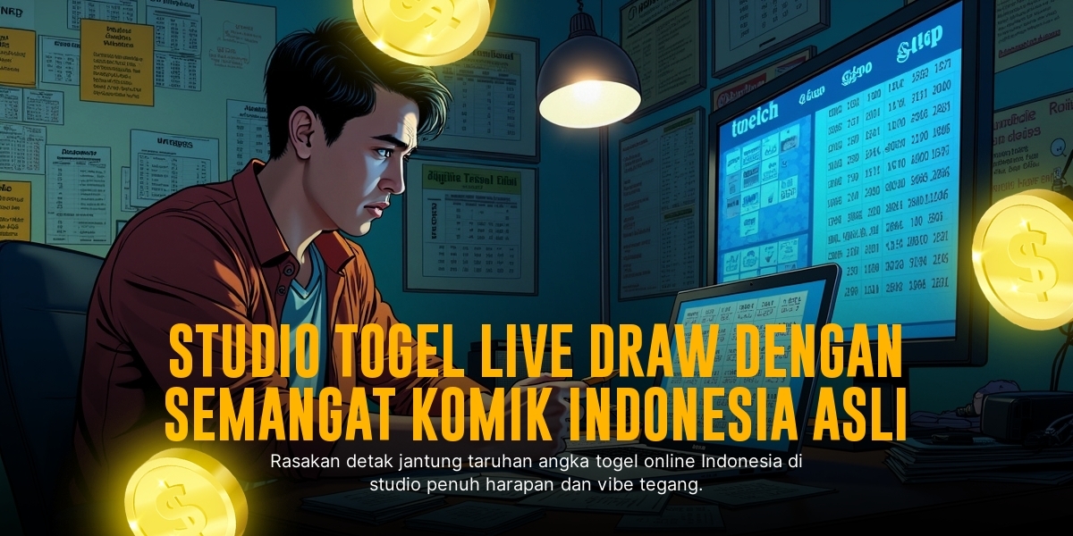 Mendulang Untung Besar di Togel Singapore (SGP)