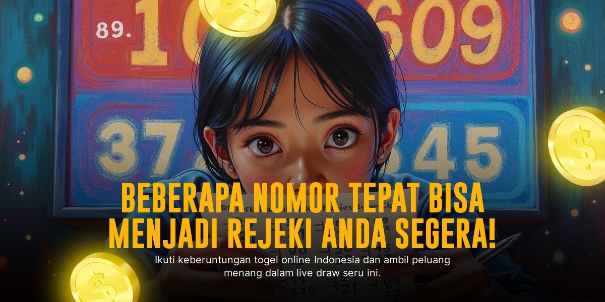 Membedah Keunikan Togel Hongkong yang Bikin Ketagihan