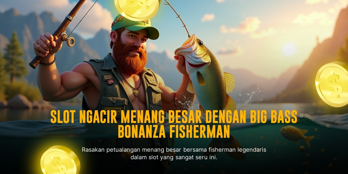 Terungkap! Rahasia Memenangkan Slot Gates of Olympus Pragmatic Play