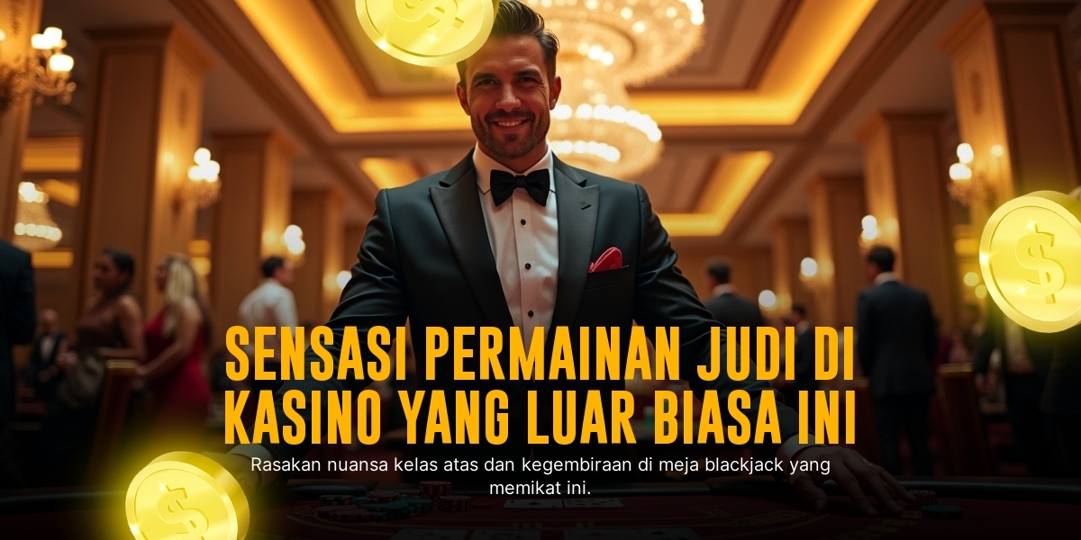 Bermain Baccarat dengan Sexy Baccarat: Sensasi Casino Live Terbaik