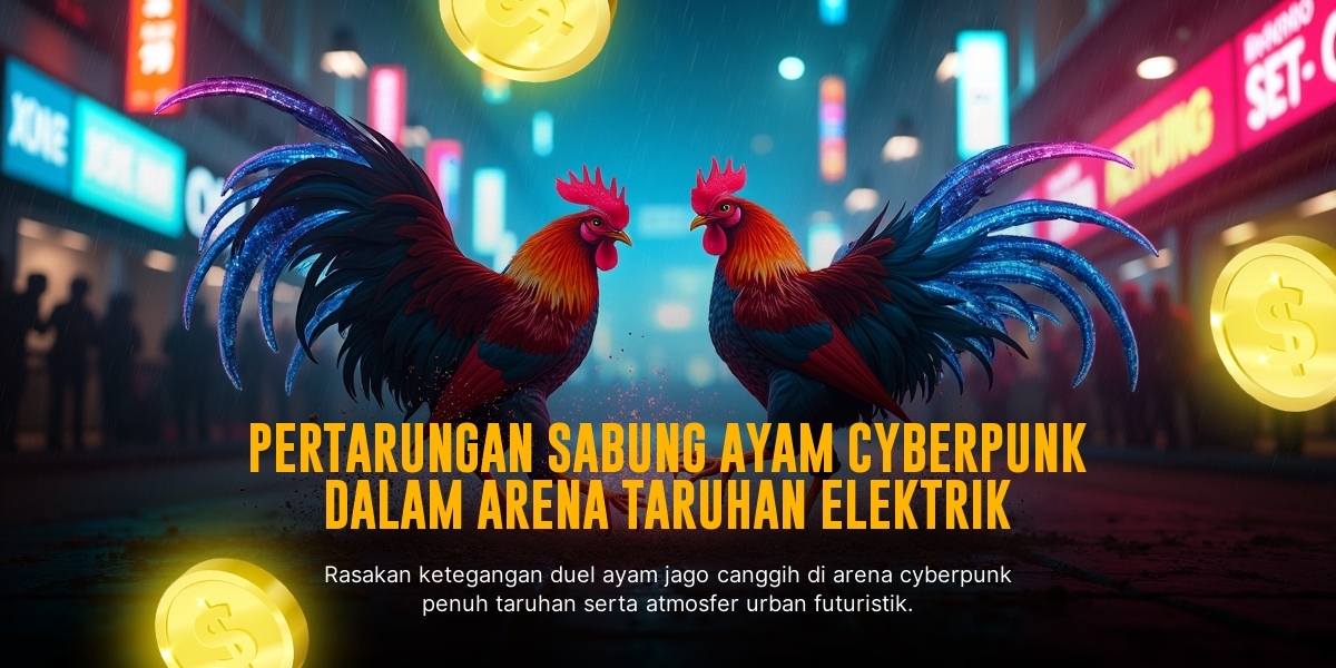Mengupas Tuntas Ayam Bangkok dalam Sabung Ayam SV388