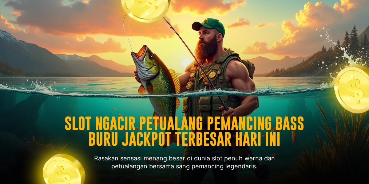 Mengenal Sensasi Game Sweet Bonanza Slot dari Pragmatic Play